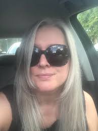 Alice J , 49